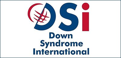 Giornata Mondiale sulla Sindrome di Down (WDSD) 21 marzo 2021