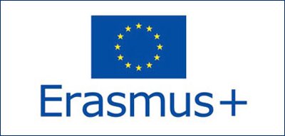Pubblicate le graduatorie Borse di mobilità Erasmus+ Traineeship (II call A.A. 2020-21)