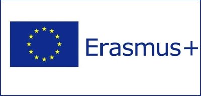 Consorzio CALABRIA 2020 Plus, bando per mobilità Erasmus+ Traineeship, 