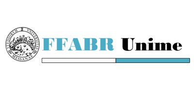 Proroga utilizzo fondi FFABR Unime 2019 e FFABR Unime PO 2019