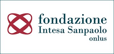 fondazione intesa san paolo