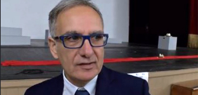 Webinar “Giornalismo d’inchiesta e studenti”, ospite il Presidente dell’OdG Sicilia Giulio Francese