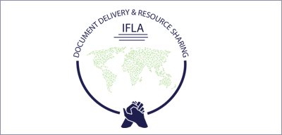 ifla