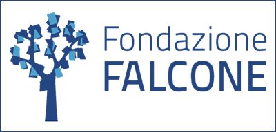 Fondazione Falcone