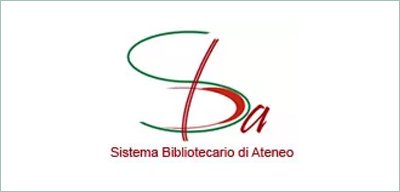 sba