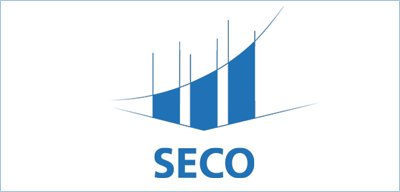 seco