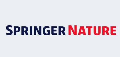 springer nature