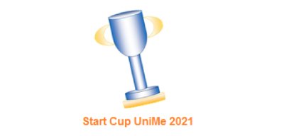 start cup 2021