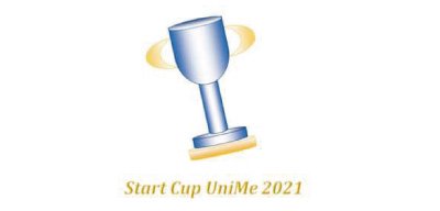 Al via Start Cup Unime 2021, lunedì 10 maggio il webinar di presentazione