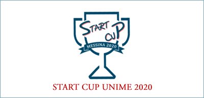 StartCup2020