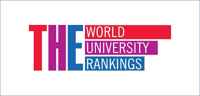 L’Università di Messina nella fascia 501-600 del ranking di Times Higher Education