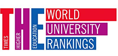 UniMe consolida la sua posizione  nella classifica “World University Ranking 2022”