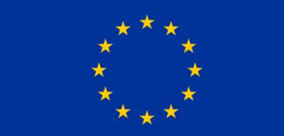 ue