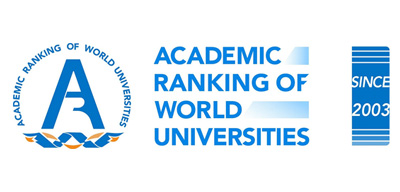 Ranking of World Universities 2021, UniMecresce e guadagna una fascia nella posizione 701-800 