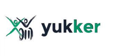 Su “SuperAbile Magazine” la storia dell’app Yukker sperimentata da alcuni studenti UniMe